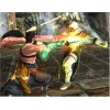 Soul calibur 3