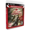 Dead Island - édition jeu de l'année/essentials