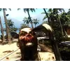 Dead Island - édition jeu de l'année/essentials