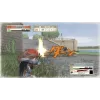 Valkyria  Chronicles PS3