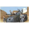 Valkyria  Chronicles PS3