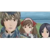 Valkyria  Chronicles PS3