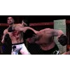 Supremacy MMA