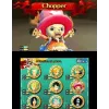 One Piece Unlimited Cruise SP 2