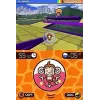 Super Monkey Ball Touch & Roll