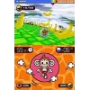 Super Monkey Ball Touch & Roll