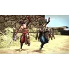 Way of the samurai 3