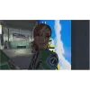 Perfect Dark Zero