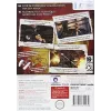 Tenchu 4 : Shadow Assassins Nintendo Wii