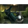 Tenchu 4 : Shadow Assassins Nintendo Wii