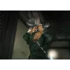 Tenchu 4 : Shadow Assassins Nintendo Wii