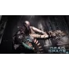 Dead space 2