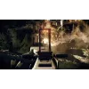 Medal of Honor : Warfighter