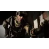 Medal of Honor : Warfighter