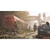 Tom Clancy's : The Division 2 PS4