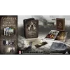 Assassin's Creed : Unity - Edition Bastille Xbox One