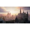 Assassin's Creed : Unity - Edition Bastille Xbox One