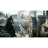 Assassin's Creed : Unity - Edition Bastille Xbox One