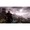 Risen 3 : Titan Lords - édition enhanced PS4