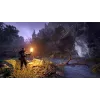 Risen 3 : Titan Lords - édition enhanced PS4