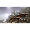 Risen 3 : Titan Lords - édition enhanced PS4