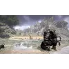 Risen 3 : Titan Lords - édition enhanced PS4