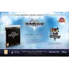 Kingdom Hearts 2.5 - édition limitée