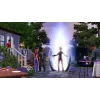 Les Sims 3 : En Route Vers Le Futur - édition limitée