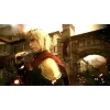 Final Fantasy Type 0 HD PS4