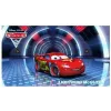 Cars 2