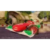 Cars 2