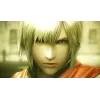 Final Fantasy Type 0 HD PS4