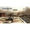 Assassin's Creed - platinum PS3