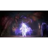 Dragon's Dogma : Dark Arisen