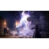 Dragon's Dogma : Dark Arisen