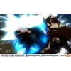 Naruto Shippuden : ultimate Ninja storm revolution