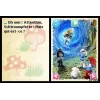 Les schtroumpfs + Les schtroumpfs 2 Nintendo DS