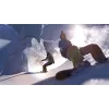 Steep PS4