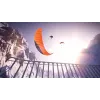 Steep PS4