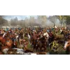 Total War : Shogun 2