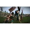 Total War : Shogun 2