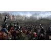 Total War : Shogun 2