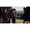 L.A. Noire - édition complète