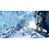 SSX CLASSICS XBOX360