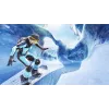 SSX CLASSICS XBOX360