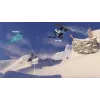 SSX CLASSICS XBOX360