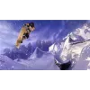 SSX CLASSICS XBOX360