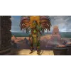 Civilization V : Gods & Kings