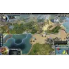 Civilization V : Gods & Kings