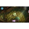 Little big planet PS Vita